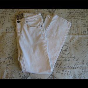 White American Rag Cie jeans